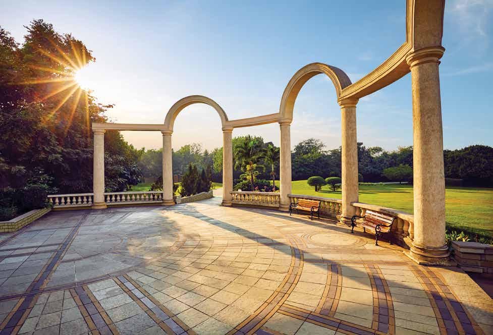Best Luxury Properties in Chembur 2026 comparison guide